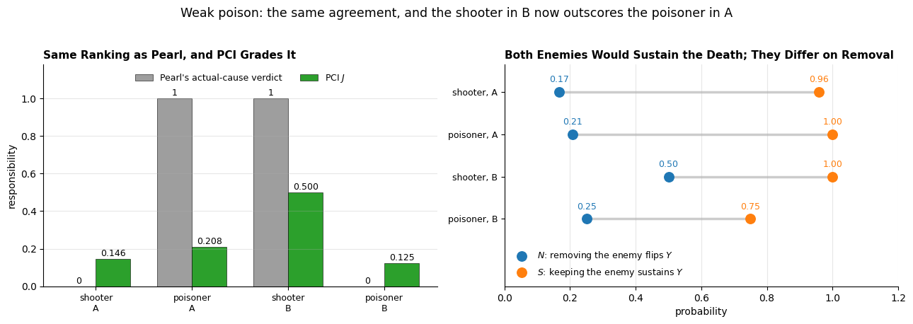 _images/desert_traveler_14_1.png