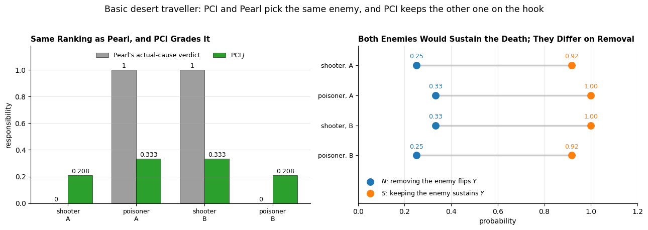 _images/desert_traveler_8_1.png